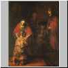 Die Rueckkehr des verlorenen Sohnes, 1668-69.html